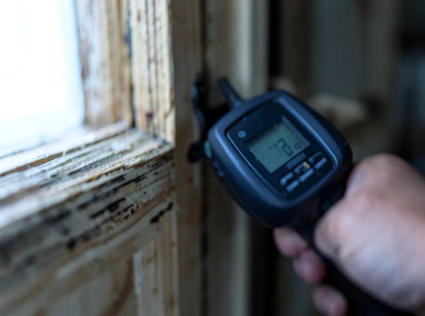 Water Damage Restoration Manton, CA FAQs